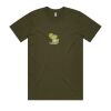 CLASSIC TEE Thumbnail