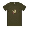 CLASSIC TEE Thumbnail