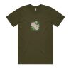 CLASSIC TEE Thumbnail
