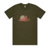 CLASSIC TEE Thumbnail