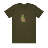 CLASSIC TEE Thumbnail
