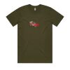 CLASSIC TEE Thumbnail