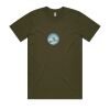 CLASSIC TEE Thumbnail