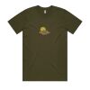 CLASSIC TEE Thumbnail