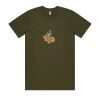 CLASSIC TEE Thumbnail