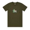 CLASSIC TEE Thumbnail