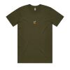CLASSIC TEE Thumbnail