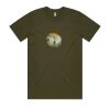 CLASSIC TEE Thumbnail