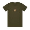 CLASSIC TEE Thumbnail