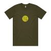 CLASSIC TEE Thumbnail