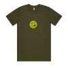 CLASSIC TEE Thumbnail