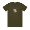 CLASSIC TEE Thumbnail