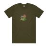 CLASSIC TEE Thumbnail