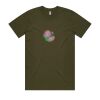 CLASSIC TEE Thumbnail