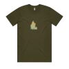 CLASSIC TEE Thumbnail