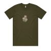 CLASSIC TEE Thumbnail