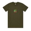 CLASSIC TEE Thumbnail