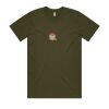 CLASSIC TEE Thumbnail