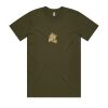 CLASSIC TEE Thumbnail