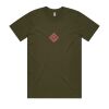CLASSIC TEE Thumbnail