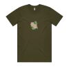 CLASSIC TEE Thumbnail