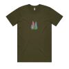 CLASSIC TEE Thumbnail