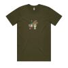 CLASSIC TEE Thumbnail