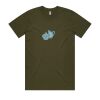 CLASSIC TEE Thumbnail