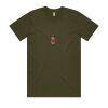 CLASSIC TEE Thumbnail