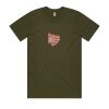 CLASSIC TEE Thumbnail