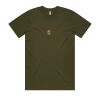 CLASSIC TEE Thumbnail