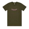 CLASSIC TEE Thumbnail