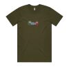CLASSIC TEE Thumbnail