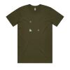 CLASSIC TEE Thumbnail