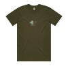 CLASSIC TEE Thumbnail