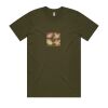 CLASSIC TEE Thumbnail