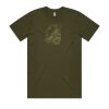 CLASSIC TEE Thumbnail