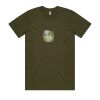 CLASSIC TEE Thumbnail