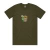 CLASSIC TEE Thumbnail