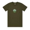 CLASSIC TEE Thumbnail
