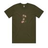CLASSIC TEE Thumbnail