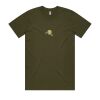 CLASSIC TEE Thumbnail