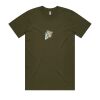 CLASSIC TEE Thumbnail