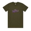 CLASSIC TEE Thumbnail