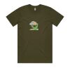 CLASSIC TEE Thumbnail