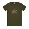 CLASSIC TEE Thumbnail