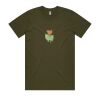 CLASSIC TEE Thumbnail