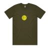CLASSIC TEE Thumbnail
