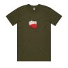 CLASSIC TEE Thumbnail