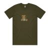 CLASSIC TEE Thumbnail
